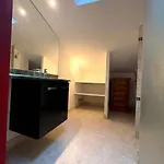 Mas De Patou - T2 Maison Avec Jardin Calme - 10' D'uzes Saint-Hippolyte-de-Montaigu
