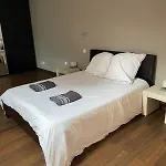 Mas De Patou - T2 Maison Avec Jardin Calme - 10' D'uzes * Saint-Hippolyte-de-Montaigu
