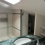 Mas De Patou - T2 Maison Avec Jardin Calme - 10' D'uzes *