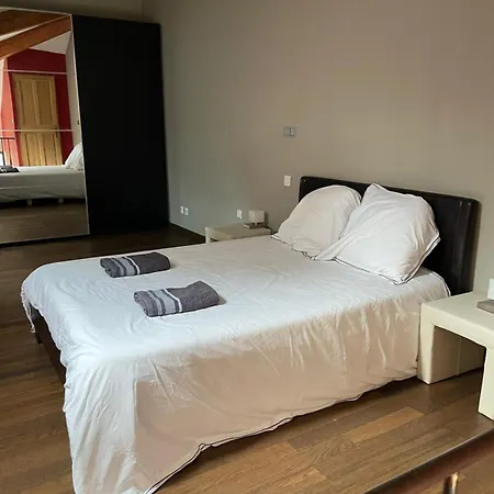 Mas De Patou - T2 Maison Avec Jardin Calme - 10' D'uzes Saint-Hippolyte-de-Montaigu